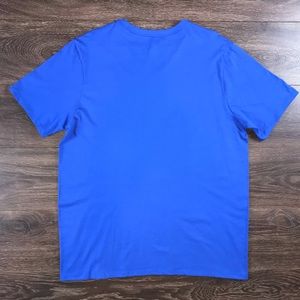 Download Poshmark Buy And Sell Fashion Home Decor Beauty More